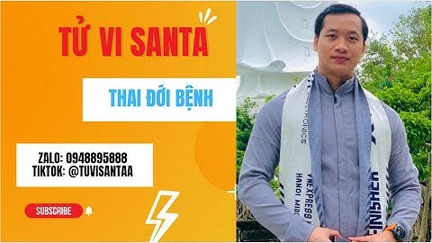 Cung mệnh có dưỡng thuộc vòng tràng sinh nào năm 2024