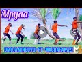 Mwika Ngunani Umoja Ni Nguvu Na Wachapa Kazi Prd By Mbasha Studio Videos 4k