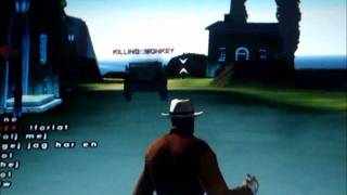 BFH happy fun time