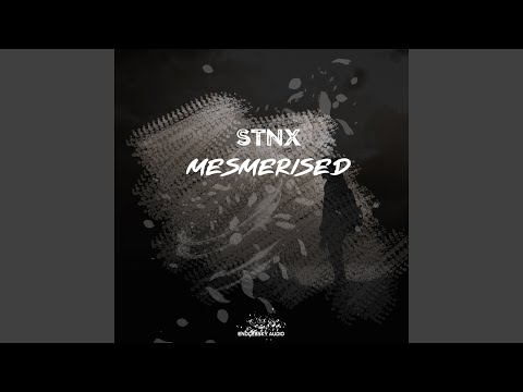Mesmerised (Radio Edit)