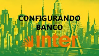 Como Configurar Banco Inter na Pilota Imóveis | Gestão de Aluguéis Automática 2025 screenshot 5