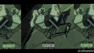 Lil Mosey - Noticed (Clean) [BEST VERSION RIGHT NOW]