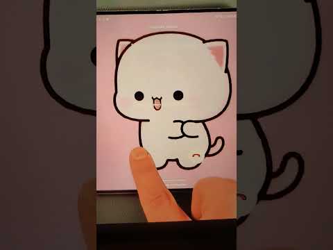 Galaxy Bells Ringtone Samsung Galaxy 