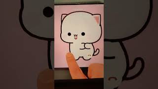 Galaxy Bells Ringtone Samsung Galaxy