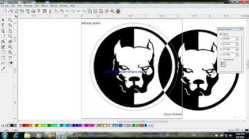 FlexiSIGN-PRO 8.1v1 image logo