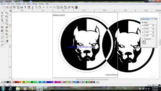 FlexiSIGN-PRO 8.1v1 image logo