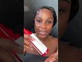 The first bundle I’ve seen focused on acne flare ups and overall problematic skin ! #medicube