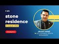 التجمع الخامس كمبوند ستون ريزيدنس كيف تشتري عقار في Stone Residence التجمع التجمع الخامس كمبوند ستون ريزيدنس كيف تشتري عقار في Stone Residence التجمع