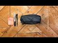Helikontex pencil case insert  quick overview by appliedstorecom