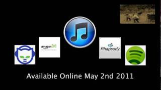 The Missing Link Add Profile