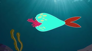 Skills Sets: Unity for Film Making