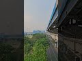 Karunamoyee Metro Station Kolkata Street View #street #view #travel #vlog #nature #citywalk #love