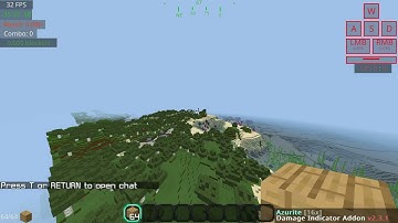 how to get onix client on 1.17.2(beta)