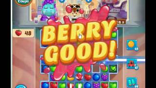 juice jam 2197
