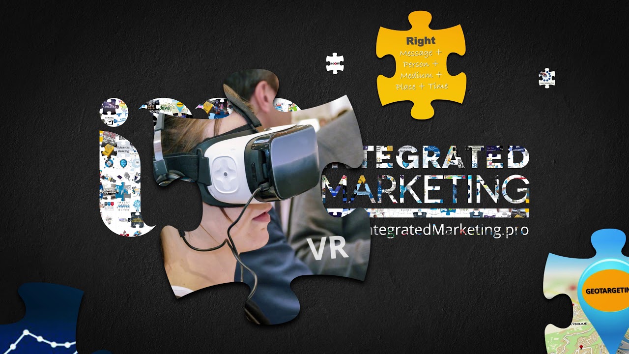 Alex, Los Angeles - Integrated Marketing Agency Saskatoon Voiceover Artist