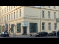 CC Männerabend Berlin