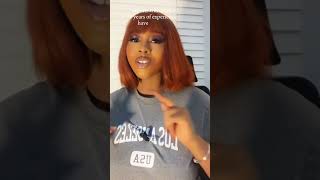 This is the best online side hustle I’ve seen so far for People who are shy 🥂 ↓ But first, make