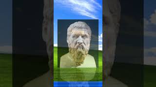 Download Lagu How Socrates Shaped Plato’s Philosophical Journey MP3