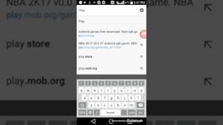 How to download papa`s Burgeria to go screenshot 3