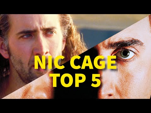 top-5-nic-cage-movies-|-rotten-tomatoes
