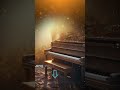 Beautiful Romantic Piano