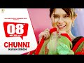 Chunni  karan singh  full  panjaab records  latest punjabi song 2020