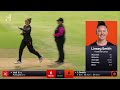 Ellyse Perry POWERS her team to the win 💥 | Birmingham Phoenix v Welsh Fire Highlights