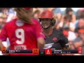 Ellyse Perry POWERS her team to the win 💥 | Birmingham Phoenix v Welsh Fire Highlights