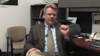 Careers in Journalism : What Is an Investigative Journalist?