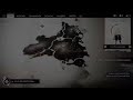GHOST of TSUSHIMA Versão do Diretor Parte 3