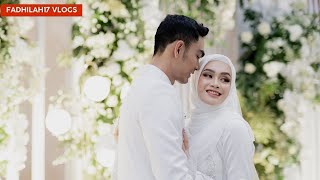 WILDA DAN DONY AKHIRNYA BERSATU ♥️