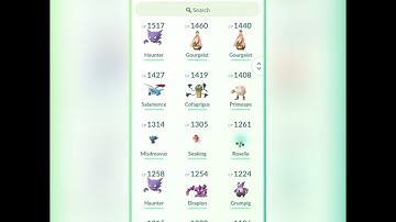 How to adventure together to evolve