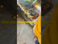 Part -4 end tirumala beautiful placed visiting #god #govindha #govindha