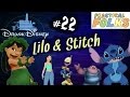 LILO & STITCH ft. Joey Richter (Drunk Disney #22)