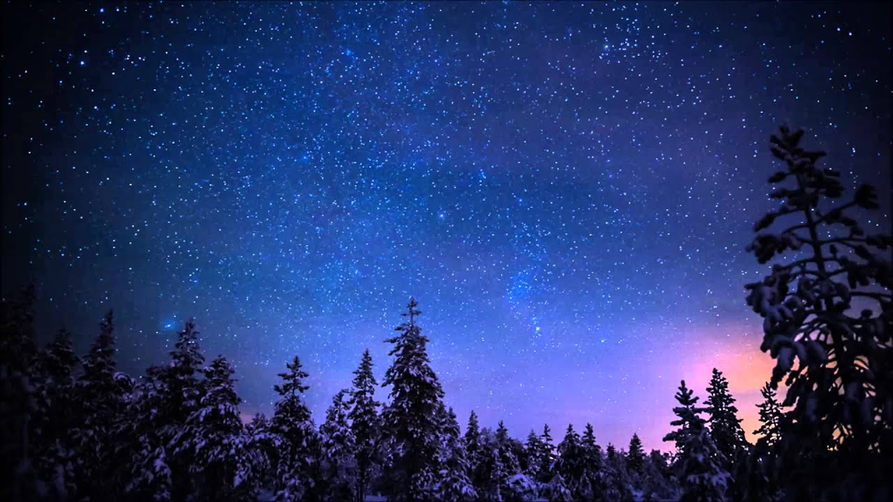 Michael FK - Low End Theory