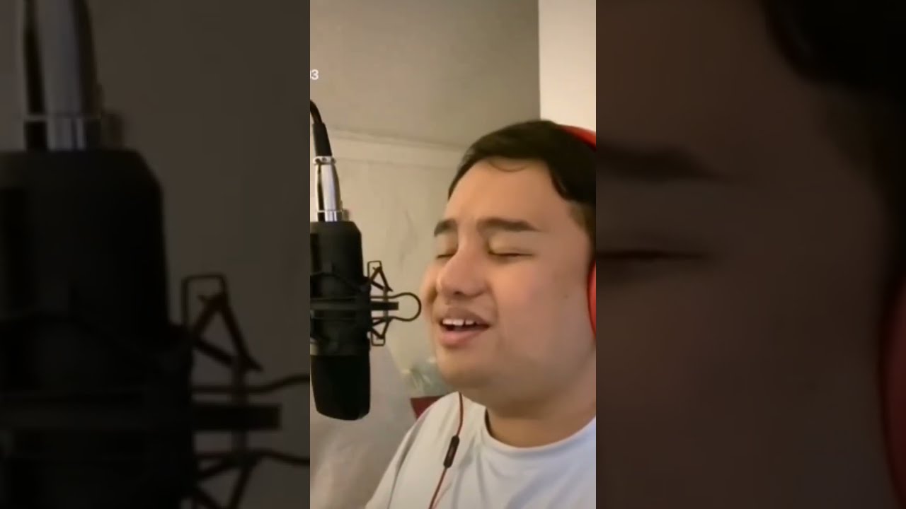 Tawang Tawa Pa Rin Ako Sayo Ton2x LT Mc Tonton Beksbattalion