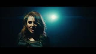 Volts - This All Ends Tonight
