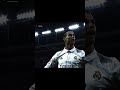 Ronaldo tik tok açmış#keşfet