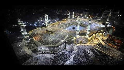 ((Surah Ad-Dukhan))___سورة الدخان مكررة سبع مرات لعلاج العين والحسد والمس والسحر🌺 بدون حقوق طبع ونشر