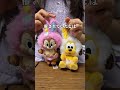 爆盛れ！ディズニーイースターカバン！？