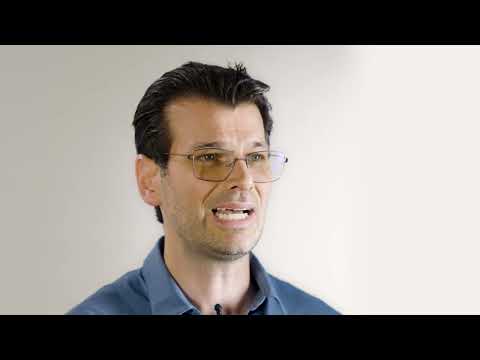 Telna Drops #03 - Turn Distribution Into Data - video from Telna
