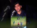 Internet Questions ‘9th Pass’ Rinku Singh’s Appointment As Education Officer