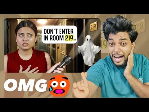 "Every 5-Star Hotel Exposed by Nishu Tiwari – Aap Hairaan Reh Jaoge!"