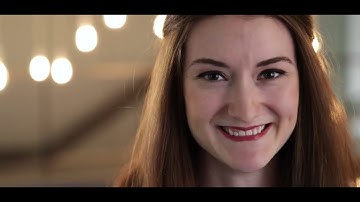 Engineering at Lucid