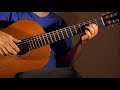 A Simple Indian-Style Improvisation Lesson - Alap-Jor-Jhala