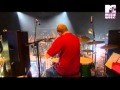 Blur Crazy Beat Live on Supersonic, MTV Italy, 2003