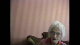 Greene County Historical Society - Virtual Tour Final Installment