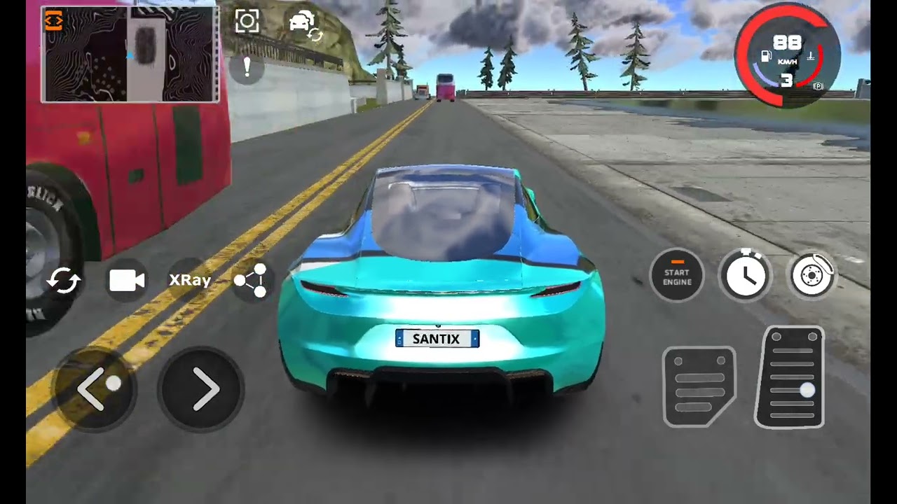 Espero que un gacha youtuber lo vea y me deje creditos y ise todo mi esfuerzo si sale mal me avisan 