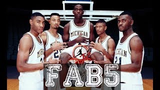 FAB5