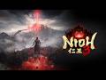 #5 Nioh 3
